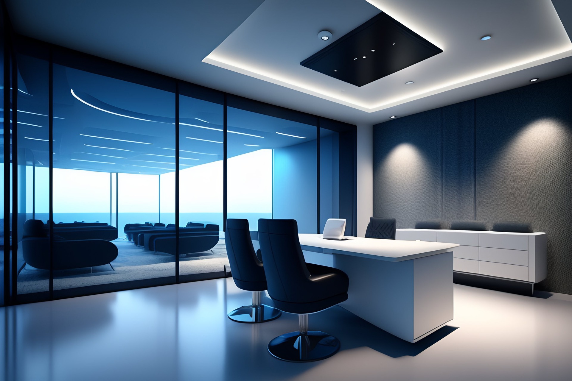 Artemobile GmbH, Möbel fertigmontiert bestellen. Service