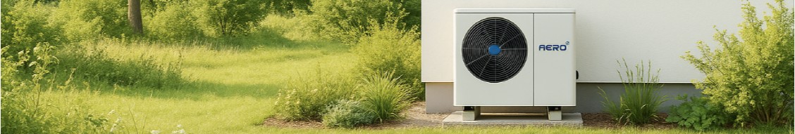 Luft-Luft Und Luft-Wasser Wärmepumpe mit Klimaanlage und Photovoltaik - Dresden, Berlin und Brandenburg